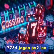 7784 jogos ps2 iso